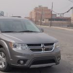 DodgeJourney2