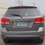 DodgeJourney8
