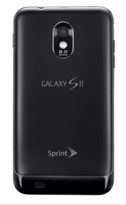 Screen Shot 2012-03-05 at 12.01.38 AM