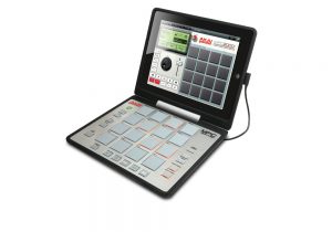 MPC Fly
