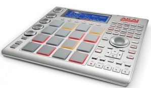 MPC Studio