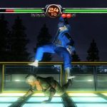 Virtua-Fighter-5-Final-Showdown-1