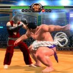 Virtua-Fighter-5-Final-Showdown-4
