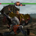 Virtua-Fighter-5-Final-Showdown-Screenshot-1