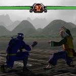 Virtua-Fighter-5-Final-Showdown-Screenshot-3