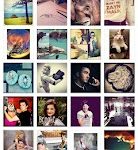 instagram 3