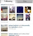 instagram 4