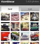 instagram 7
