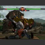 virtua-fighter-5-final-showdown_003