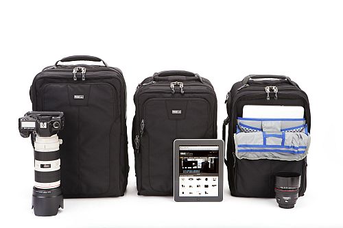 Airport Backpacks Group_small