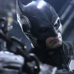batman-injustice