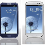 samsung-galaxy-s3-officially-unveiled