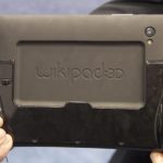wikipad-tablet-10
