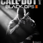 Black_Ops_2_UK_Pre-order_boxart