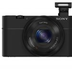 DSC-RX100_Front__Pop-Up_jpg