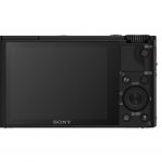 DSC-RX100_Rear_jpg