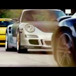 forza 1