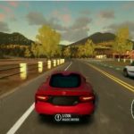 forza3