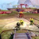 ninjas-adventures-2