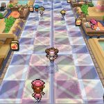2download-pokemon-black-2-and-white-2-jpn-beta-version-