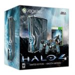 Halo-4-Xbox-bundle