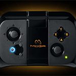 images_MOGA.indd