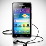 Samsung-Galaxy-Player-4.2-Image