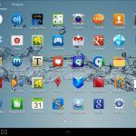 Samsung-Galaxy-Tab-2-10.1-Review-apps