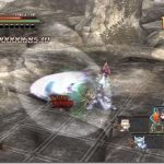 agarest2nd1_thumb