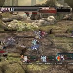 agarestwar2_battle_05