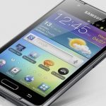 galaxy-player-4.2