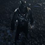 Dishonored-Debut-Trailer-Bethesda-Combat