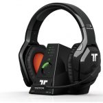 gaming_triton_warhead_headphones_1