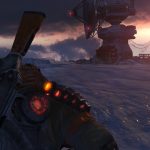 Mira_Sighting_bmp_jpgcopy