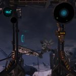 Rig_Vs_Wasps_First_Person_bmp_jpgcopy