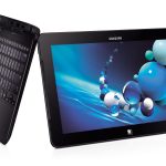 Samsung ATIV Smart PC Pro 700T_2