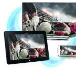Samsung ATIV Smart PC Pro 700T_3
