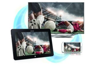 Samsung ATIV Smart PC Pro 700T_3 - Analie Cruz - Tech - @YummyANA