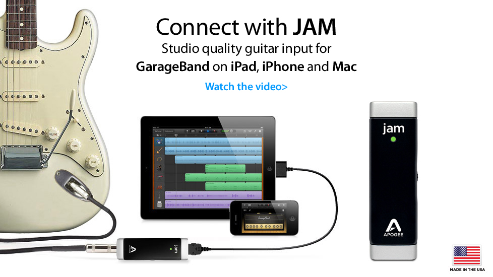 jam-gallery-9