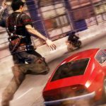 justcause2sleepingdogsdlcscreenshot1