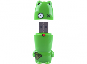 tn2_1567eb0fc8e3415d9300d22d9fc5e1f3