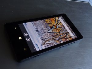 Lumia 810 (1)
