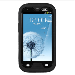 Seidio Obex