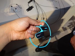 SonyCES (4)