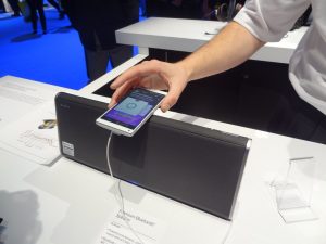 SonyCES (6)