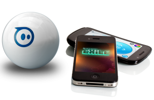 Sphero_Phones