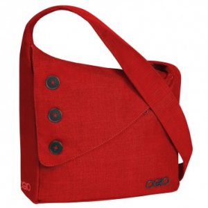 brooklyn_red_4