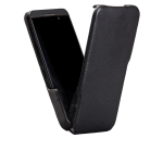 cmi_Signature-flip_Blackberry-10-stl-100_Black_CM025796_8