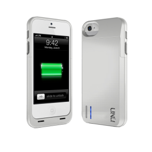 dxbattery