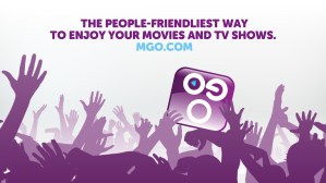 people_friendliest